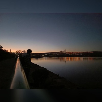 Tiempo (feat. Zega Bounce Music) - Single