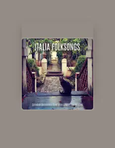 Ascolta Daniele di Bonaventura Band'Union, guarda video musicali, leggi la biografia, vedi le date del tour & altro!