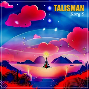 TALiSMAN - Single