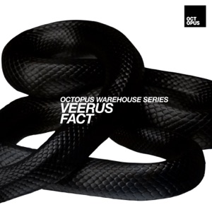Fact - Single