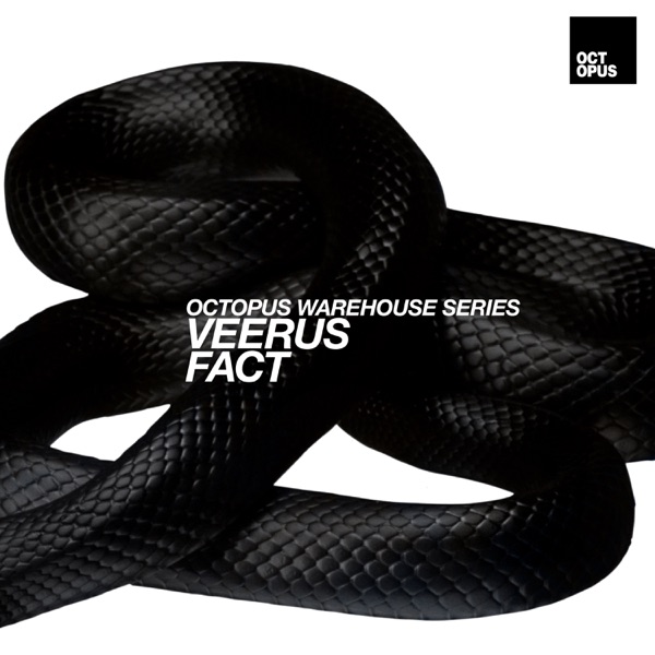 Fact - Single