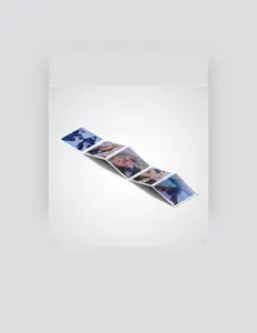 Luister naar Jordan Rawling, bekijk muziekvideo's, lees de bio, bekijk de tourdata, en meer!