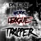 Major League Trapper - DPK C.R.N.L lyrics
