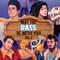 Gaston - The Bass Gang lyrics