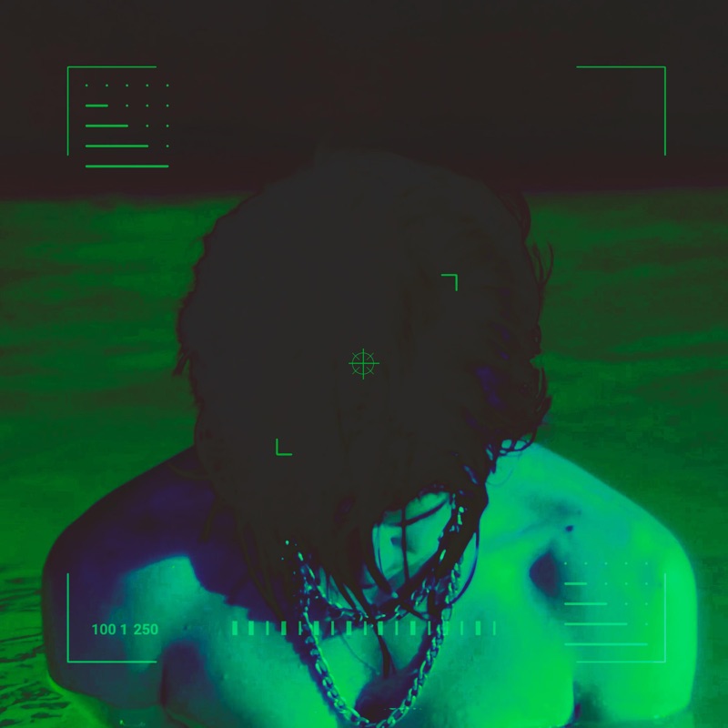 SBBNSY - Single