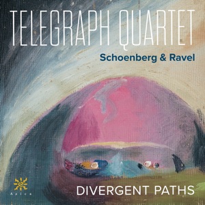 Divergent Paths