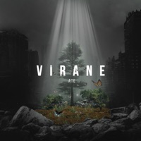 Virane - Single - ATE