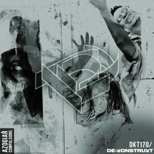 Compulsions - Single