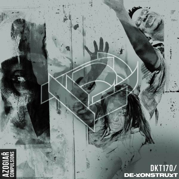 Compulsions - Single