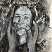 Your Eyes artwork