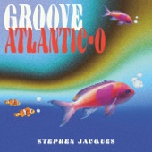 Groove Atlantic- O