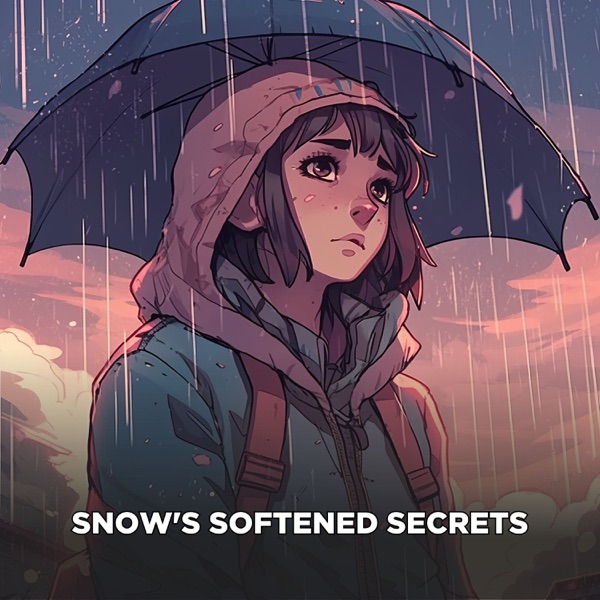Snow's Softened Secrets