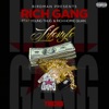 Rich Gang Feat. Young Thug And Rich Homie Quan