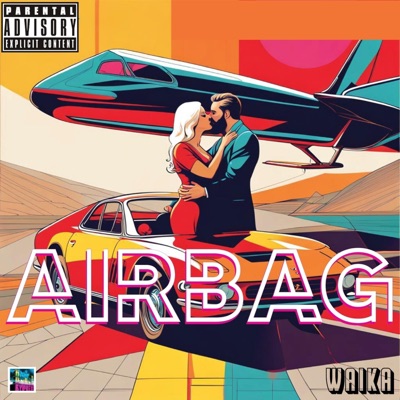 AIRBAG - Single