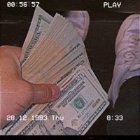 Not Fair - Single - SnowMoney