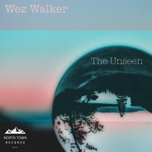 The Unseen - Single