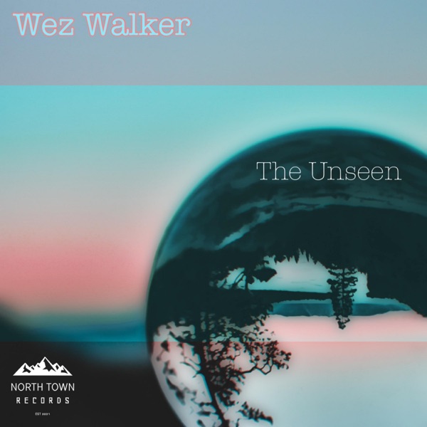 The Unseen - Single