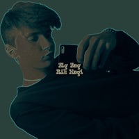 OppFLytelSe SaTTeLiTT UFO e UFO ri e + (feat. UFO) [UFO] - Single - Sen$