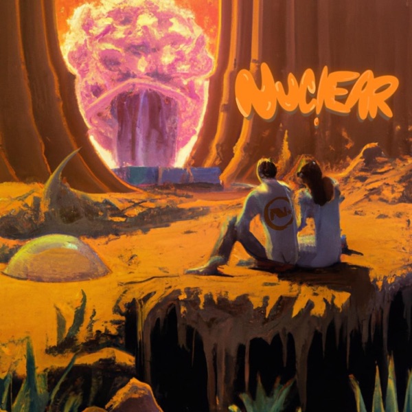 Nuclear