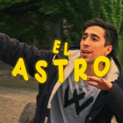 El Astro - Single