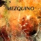 Mezquino - Black Memory lyrics