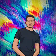 Écoutez Wakeem, regardez des vidéoclips, lisez la biographie, consultez les dates de tournée et plus encore !