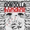 Saving Up - Dom Dolla lyrics