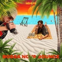 Bossa Nova Bounce - Single - rémi.fr