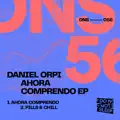 Ahora Comprendo (Edit)