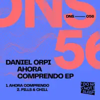 Ahora Comprendo (Edit)