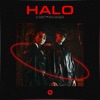 Halo (feat. PIA MARIA) by LUM!X iTunes Track 2