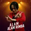 ALAM MBAH DUKUN - ALAM RIMBA