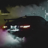 G's - Single - Ferchosre