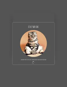 Poslechněte si interpreta Music for Cats Peace, sledujte hudební videa, přečtěte si životopis, podívejte se na data turné a další informace.