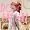 Do Em Sai - Single