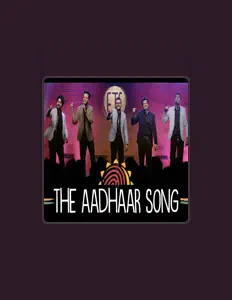 Listen to East India Comedy, watch music videos, read bio, see tour dates & more!