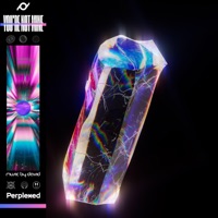 You're Not Mine - Single - MusicByDavid