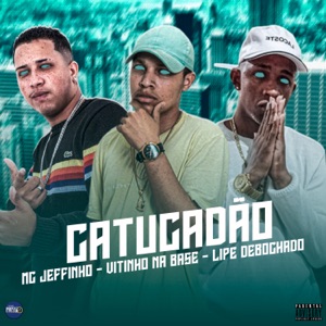 Catucadão