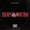 Spawn (2023 sample drill type beat) - Wizdjo lyrics