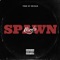 Spawn - Wizdjo lyrics