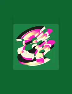 Écoutez Patchouli Brothers, regardez des vidéoclips, lisez la biographie, consultez les dates de tournée et plus encore !