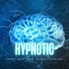 Hypnotic (feat. Djmastersound) [extended mix]