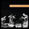 Live Trax Vol. 34: Deer Creek Music Center (Live) - Dave Matthews Band