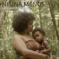 Ni Una Menos