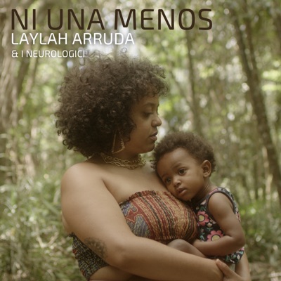 Ni Una Menos - Single