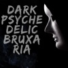 Dark Psychedelic Bruxaria (feat. Love Fluxos, DJ GH7 & Funk Mandelão Fluxos) - Single