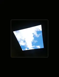 Listen to Skydiver, watch music videos, read bio, see tour dates & more!