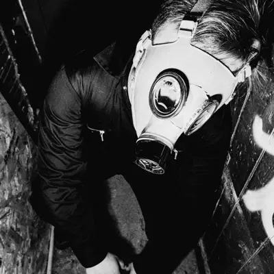 Listen to Ww3 - EP by Dead Sapien