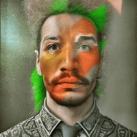 Oompa Loompa - Single - Kohr36