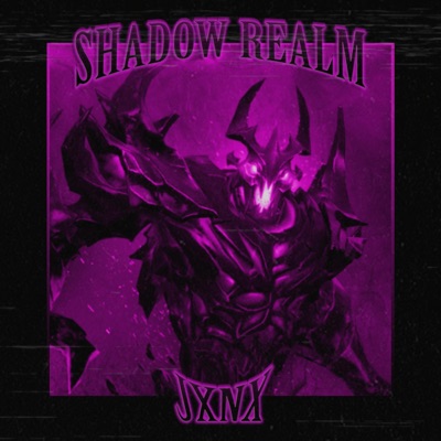 Shadow Realm - Single